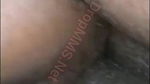 Kannada Priya Aunty CloseUp Pussy Fucking