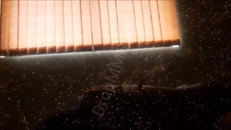 Frame 10