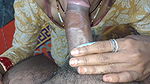 exciting bhabhi xshika fellatio throabbing