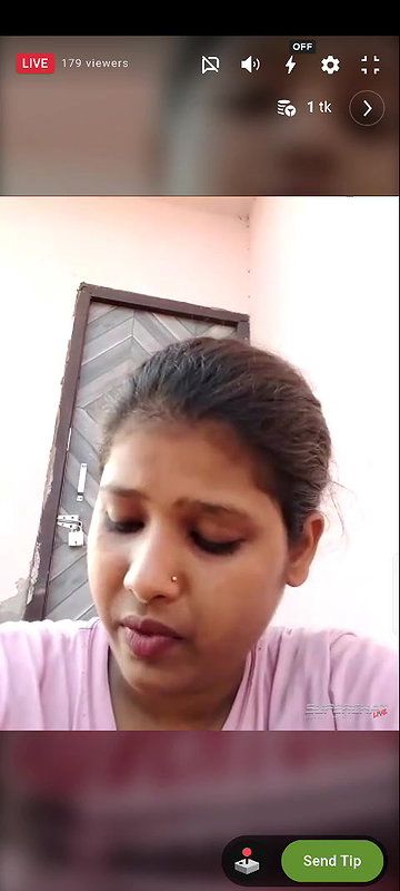 richa stripchat