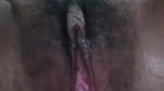 Desi aunty fingering