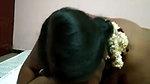 Mature Randi blowjob