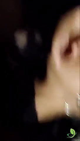 slim Desi slut