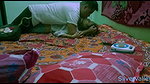 Desi secret sex