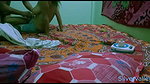 Desi secret sex