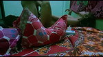 Desi secret sex