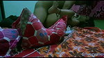 Desi secret sex