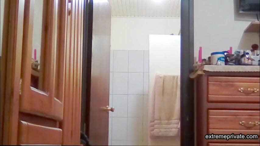 Frame 10