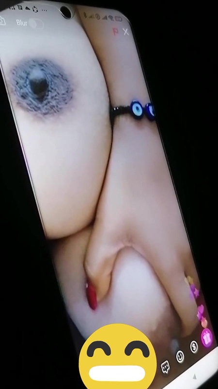 InShot