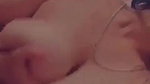 paki girl showing boobs and press