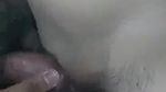 Desi sex video