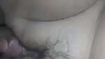 Desi sex video