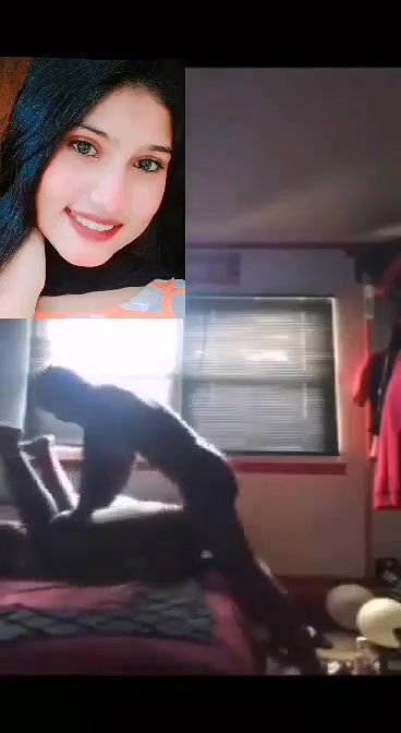 Desi sex video