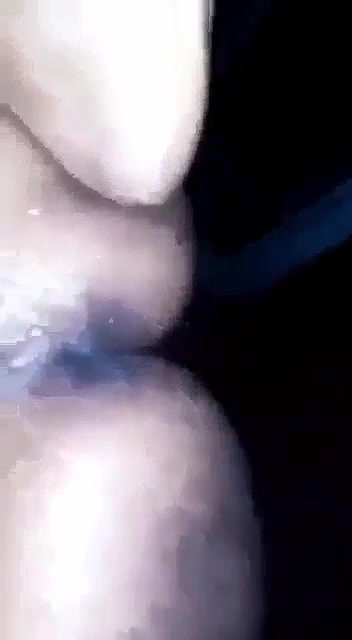 Desi sex video