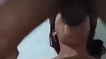 Desi sex video