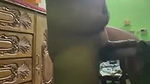Desi sex video