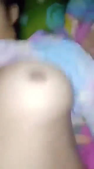Must see sex video