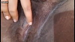 Horny Bhabhi Showing Her Boobs and Wet Pussy 11 clips marged