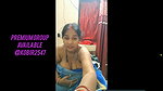 Sona bhabhi nude YouTuber