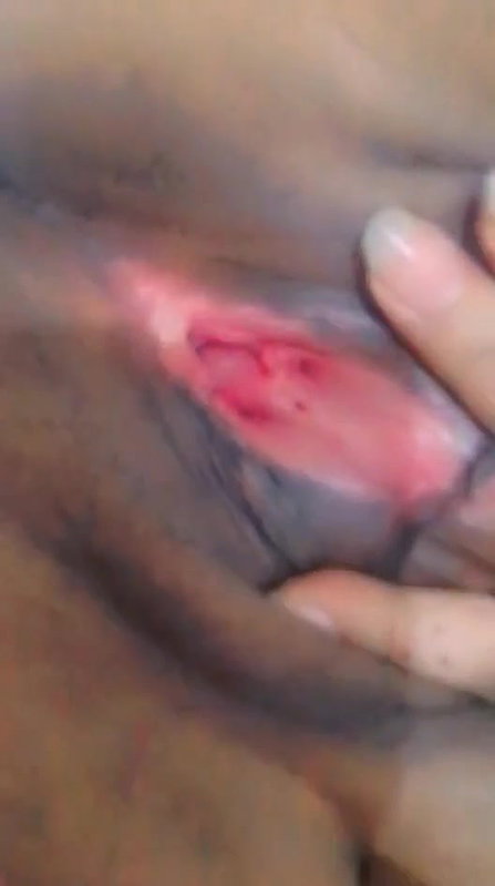 chubbymotherinlawdesixxxmilkyboobsandpussy