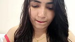 Beautiful Bhabhi Full naked Shower video