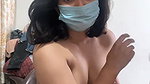 Young Couple Sex Video Blowjob Handjob