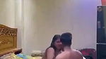 Bhabi Fucking Affair