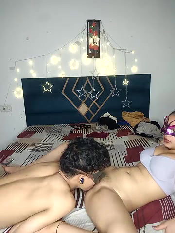 Daily hit STRIPCHAT collection