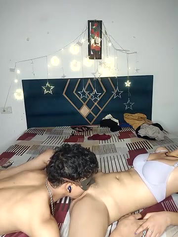 Daily hit STRIPCHAT collection