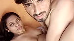 Desi couple fucking STRIPCHAT