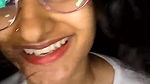 Desi cute girl ap video collection