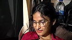 Desi cute girl ap video collection
