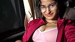 Desi cute girl ap video collection