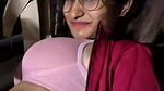 Desi cute girl ap video collection