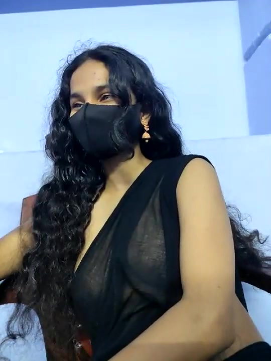 Desi cute girl ap video collection