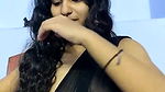 Desi cute girl ap video collection