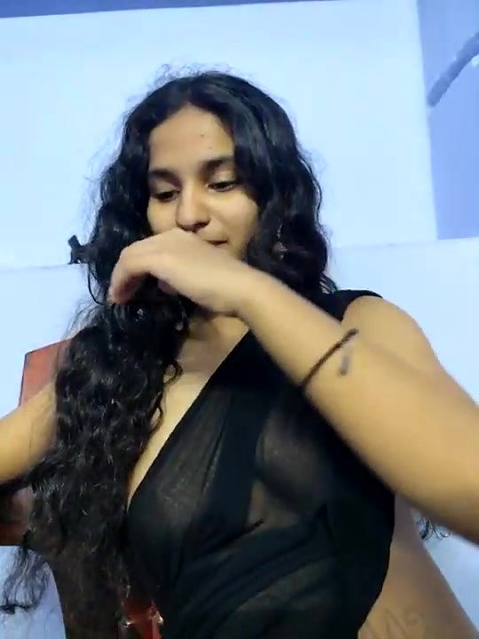 Desi cute girl ap video collection