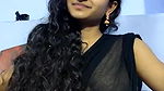Desi cute girl ap video collection