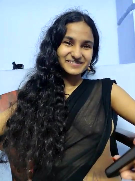 Desi cute girl ap video collection