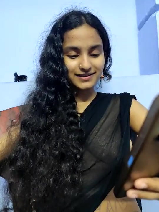 Desi cute girl ap video collection