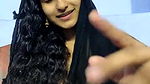 Desi cute girl ap video collection