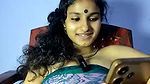 Desi cute girl ap video collection
