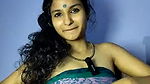 Desi cute girl ap video collection
