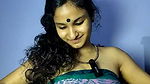 Desi cute girl ap video collection