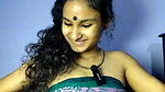 Desi cute girl ap video collection