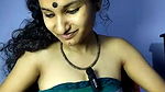 Desi cute girl ap video collection