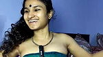 Desi cute girl ap video collection