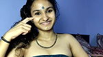 Desi cute girl ap video collection