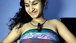 Desi cute girl ap video collection