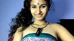 Desi cute girl ap video collection